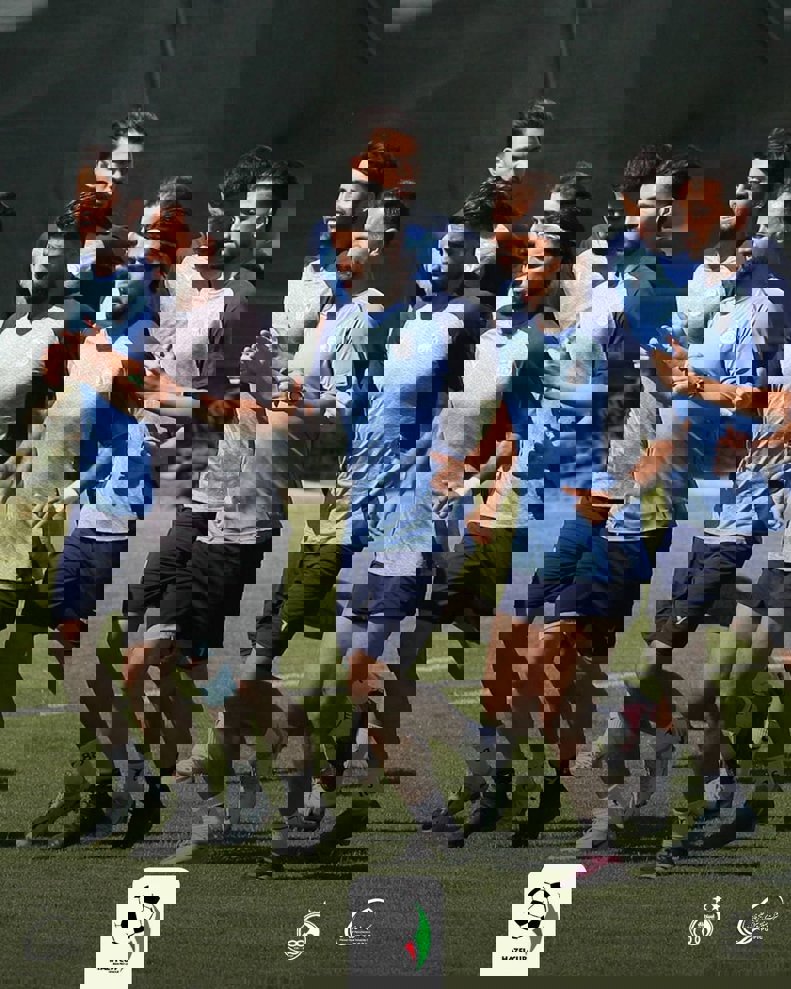 2187466