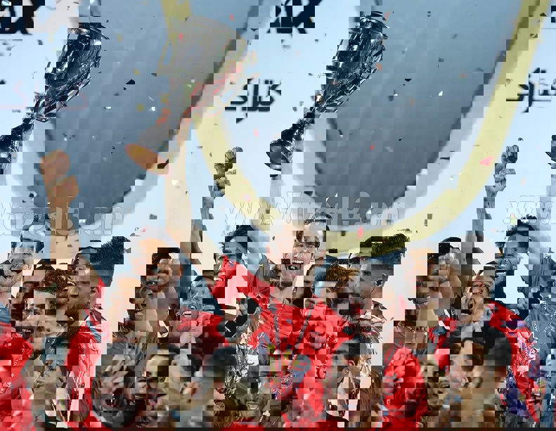 2187566