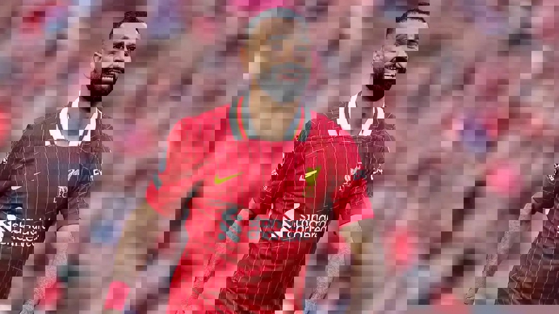 2187509