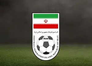 تسلیت فدارسیون به رسانه‌های ورزشی