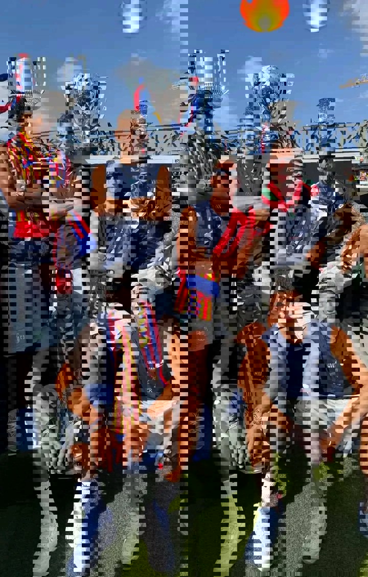 2187526