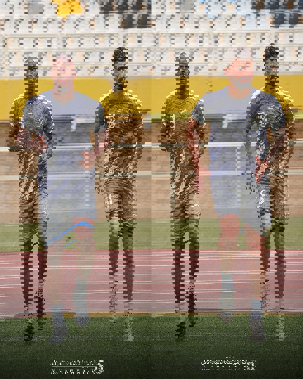2187558