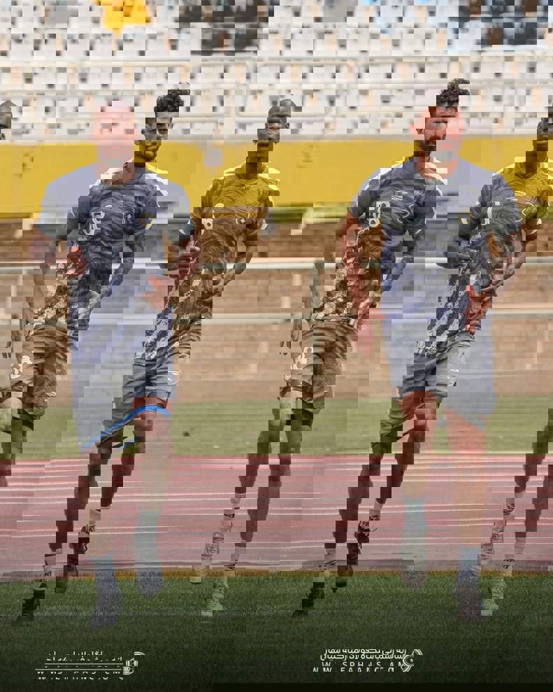 2187558