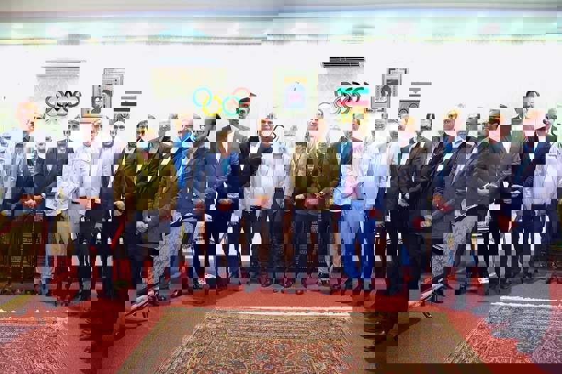 2187541