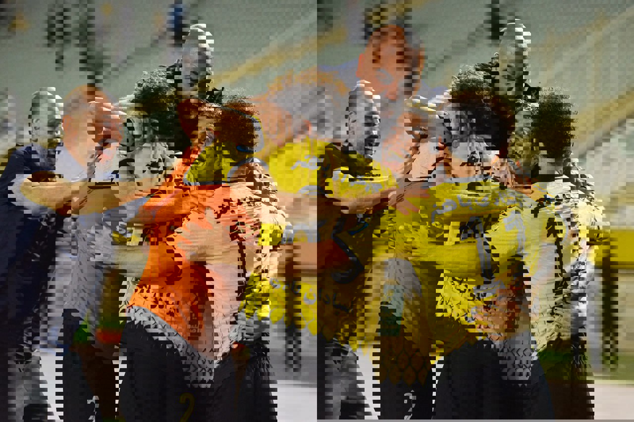 2187577