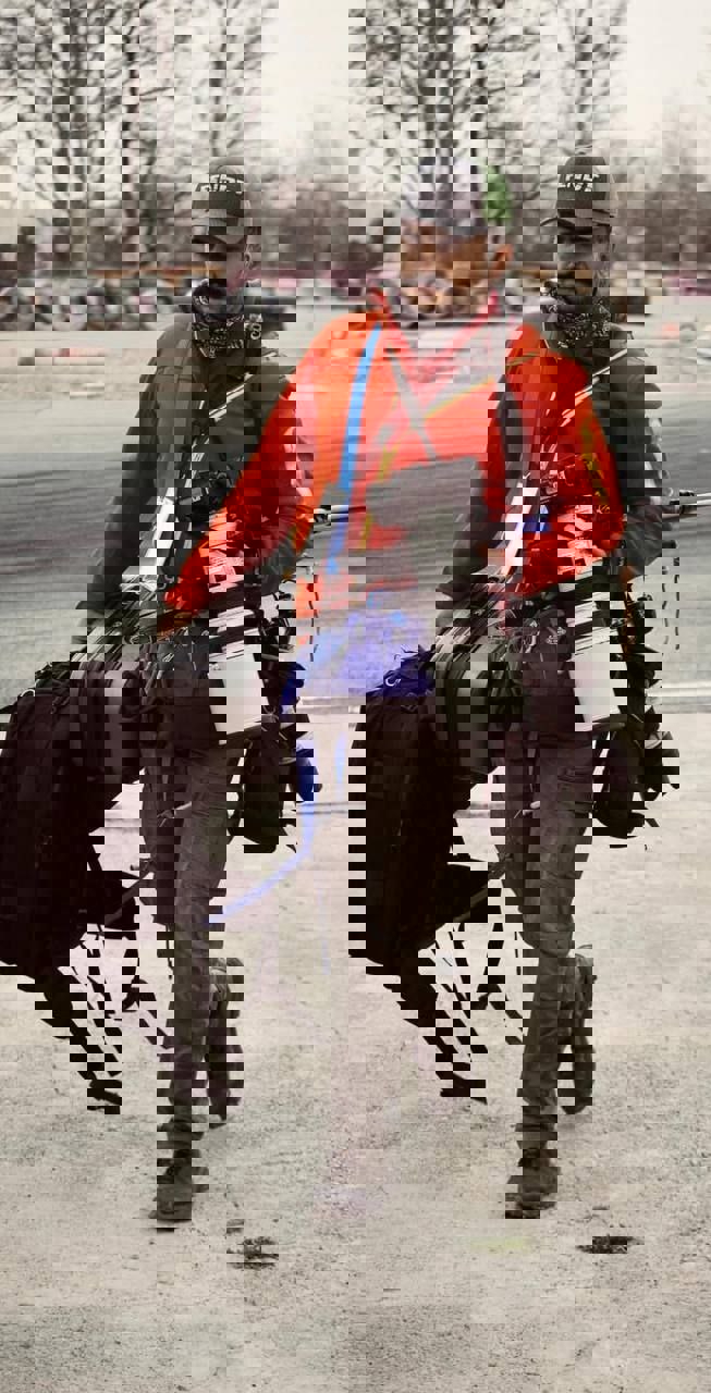 2187463