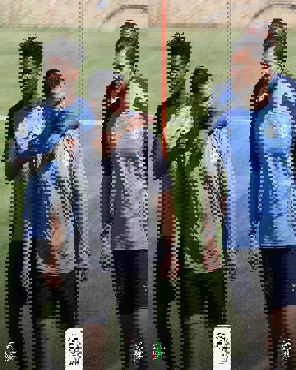2187465