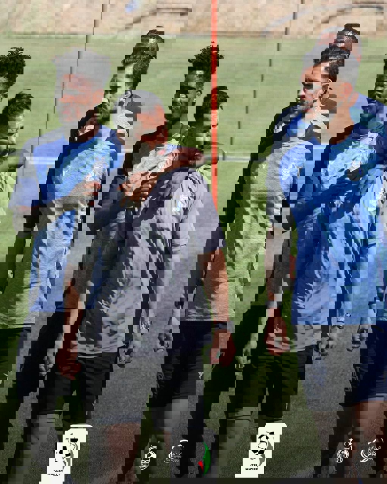 2187465