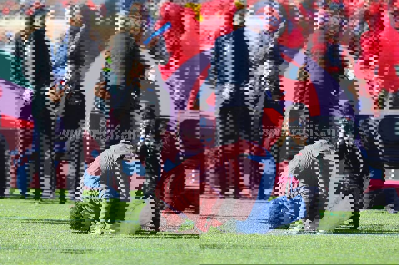 2187518