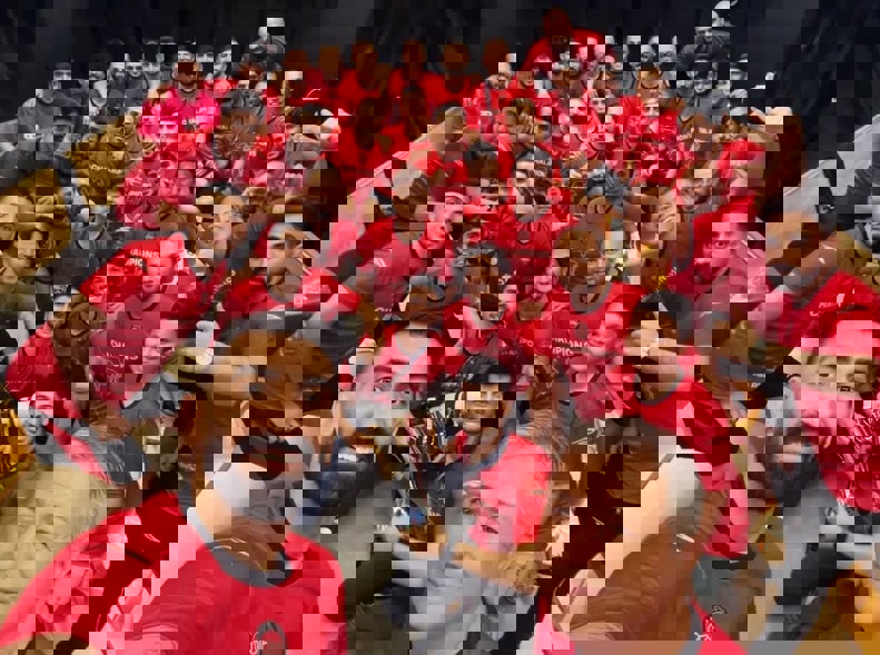 2187438
