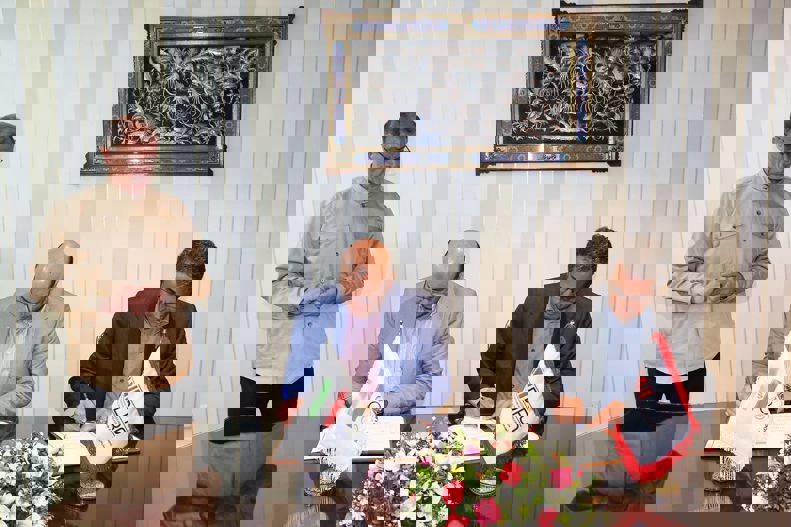 2187540