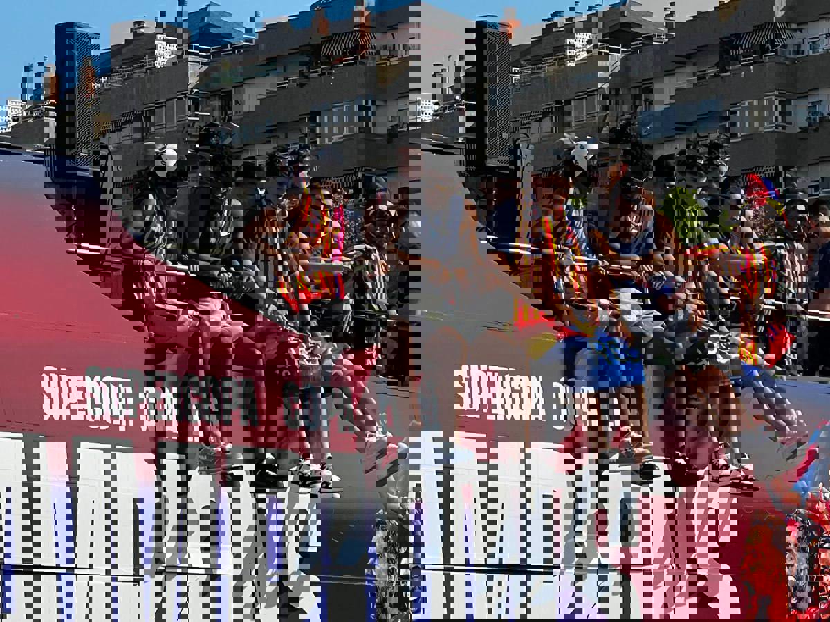 2187524