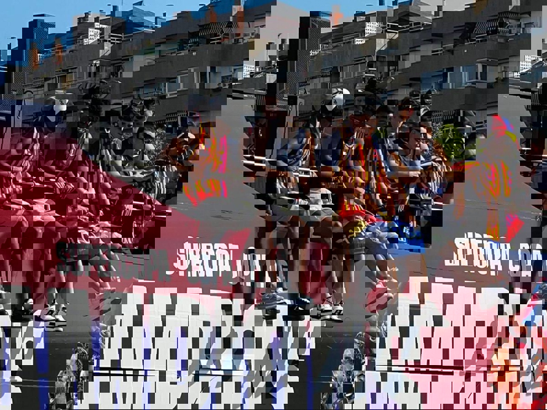 2187524