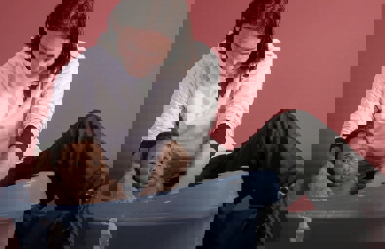 2187570