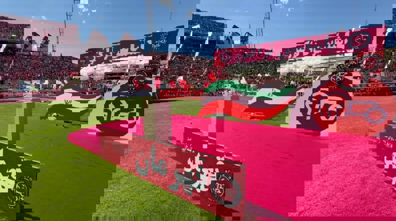 2187485