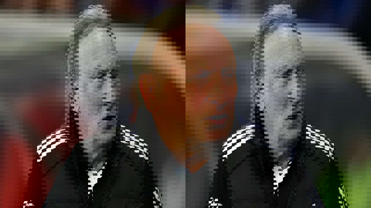 2187473