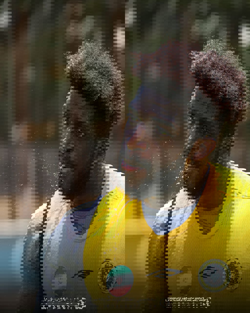 2187555
