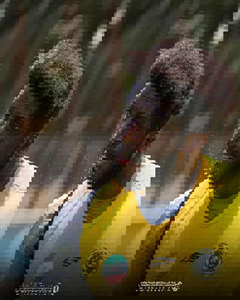2187555
