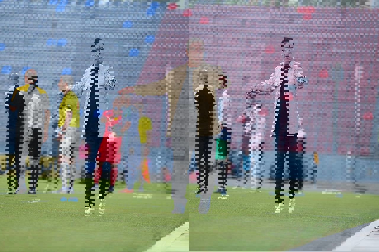 2187581