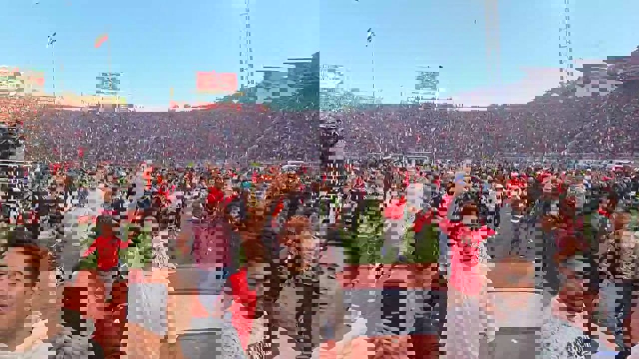 2187493