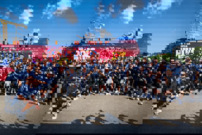 2187525