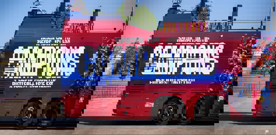2187523