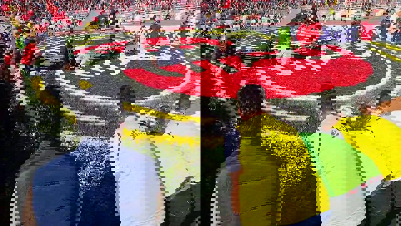 2187484