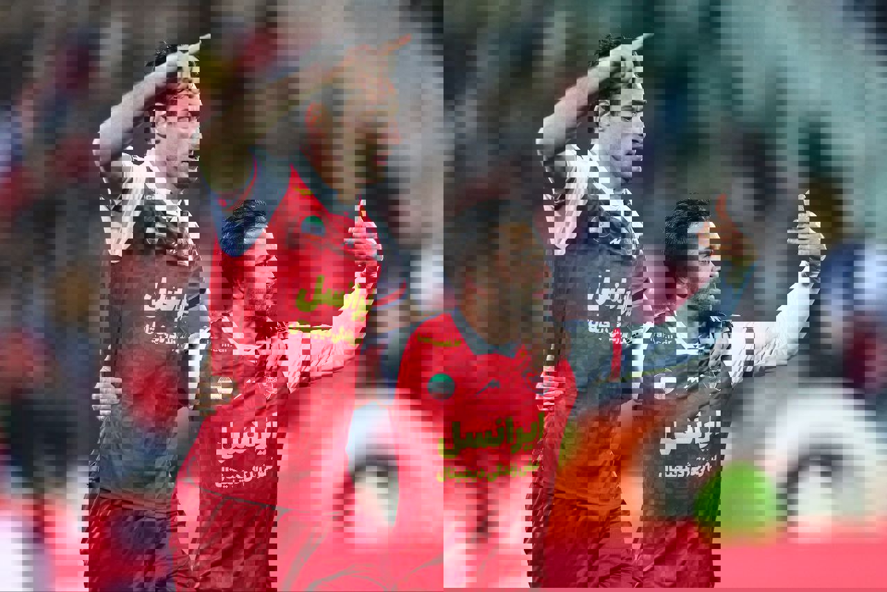 2187563