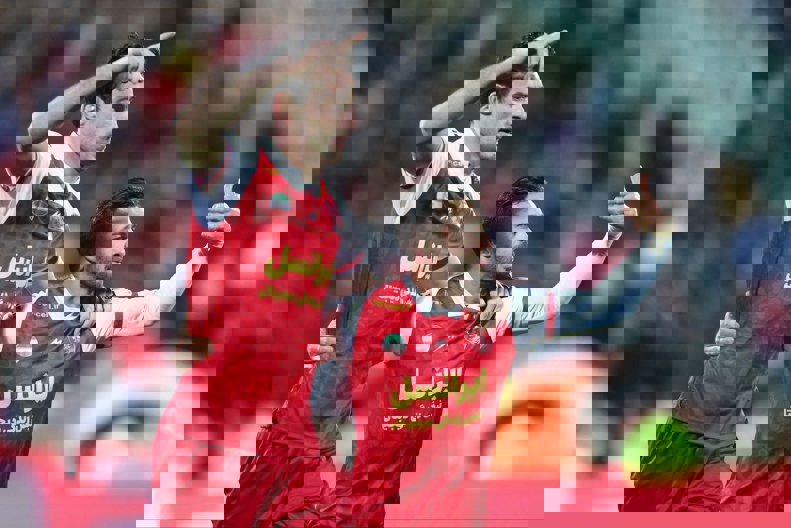 2187563