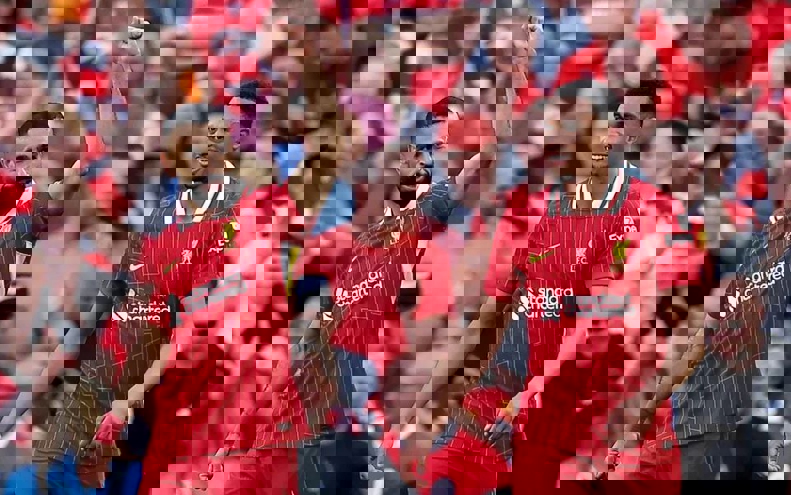 2187508