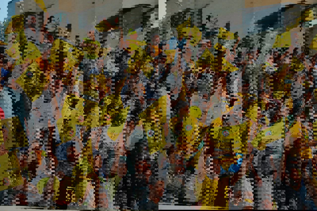 2187455