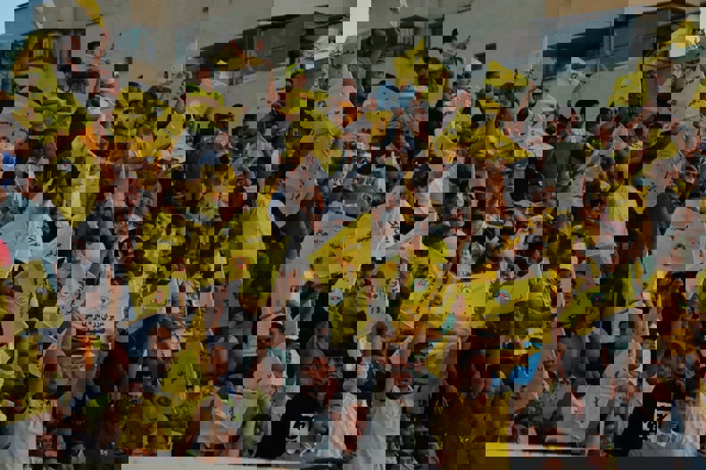 2187455