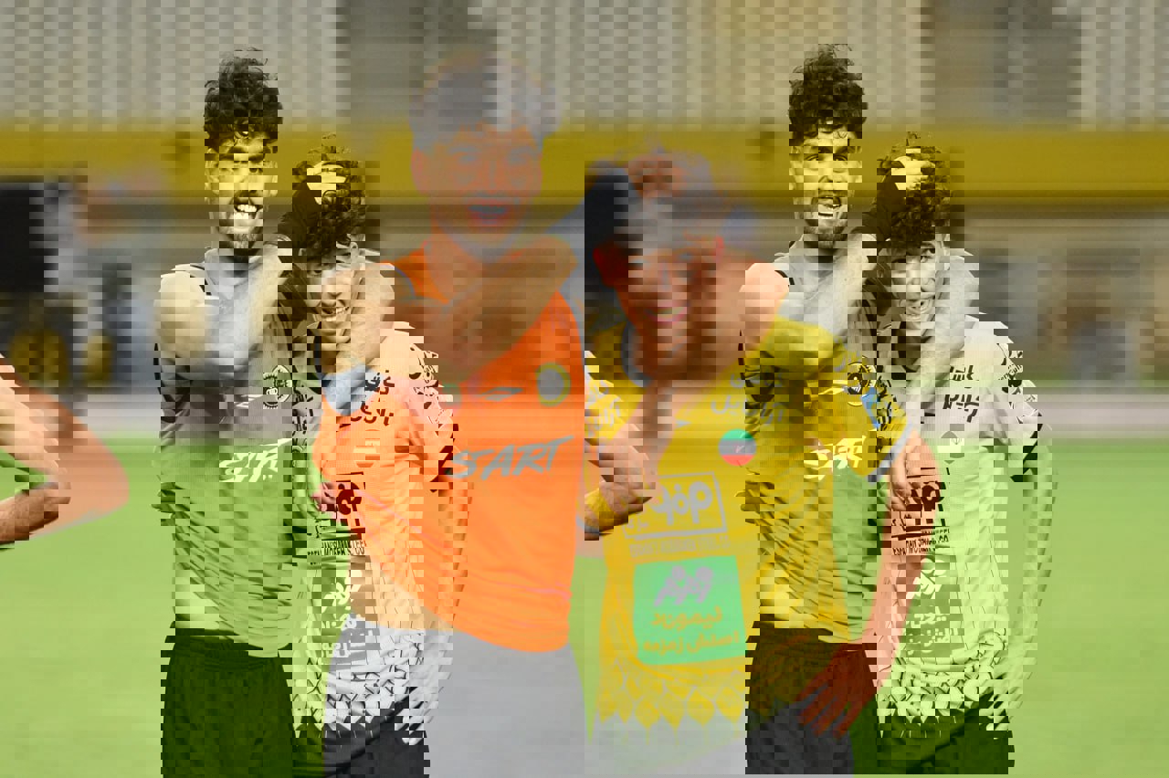 2187452