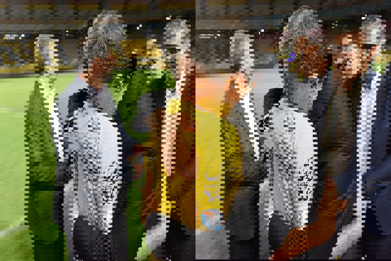 2187440