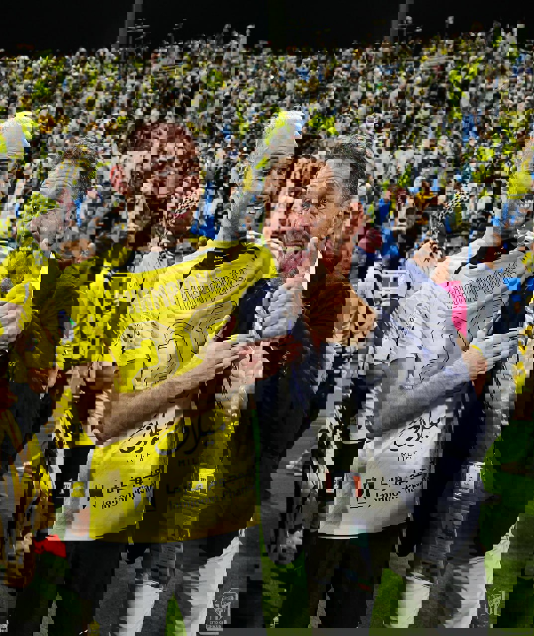 2188040