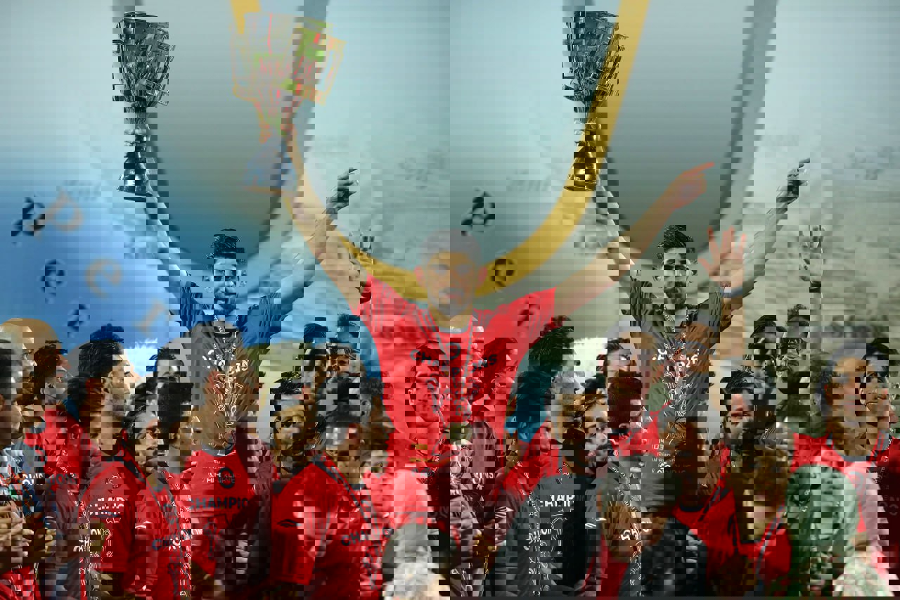 2188025