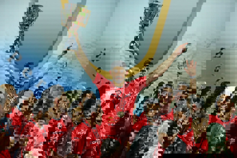 2188025