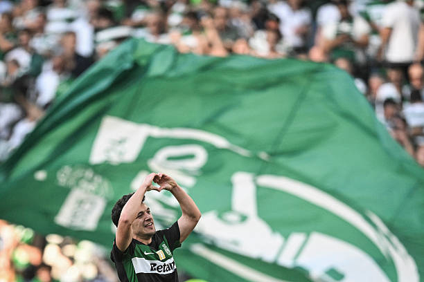 اولین لیگ بزرگ فوتبال اروپا شروع شد