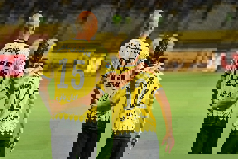2187600