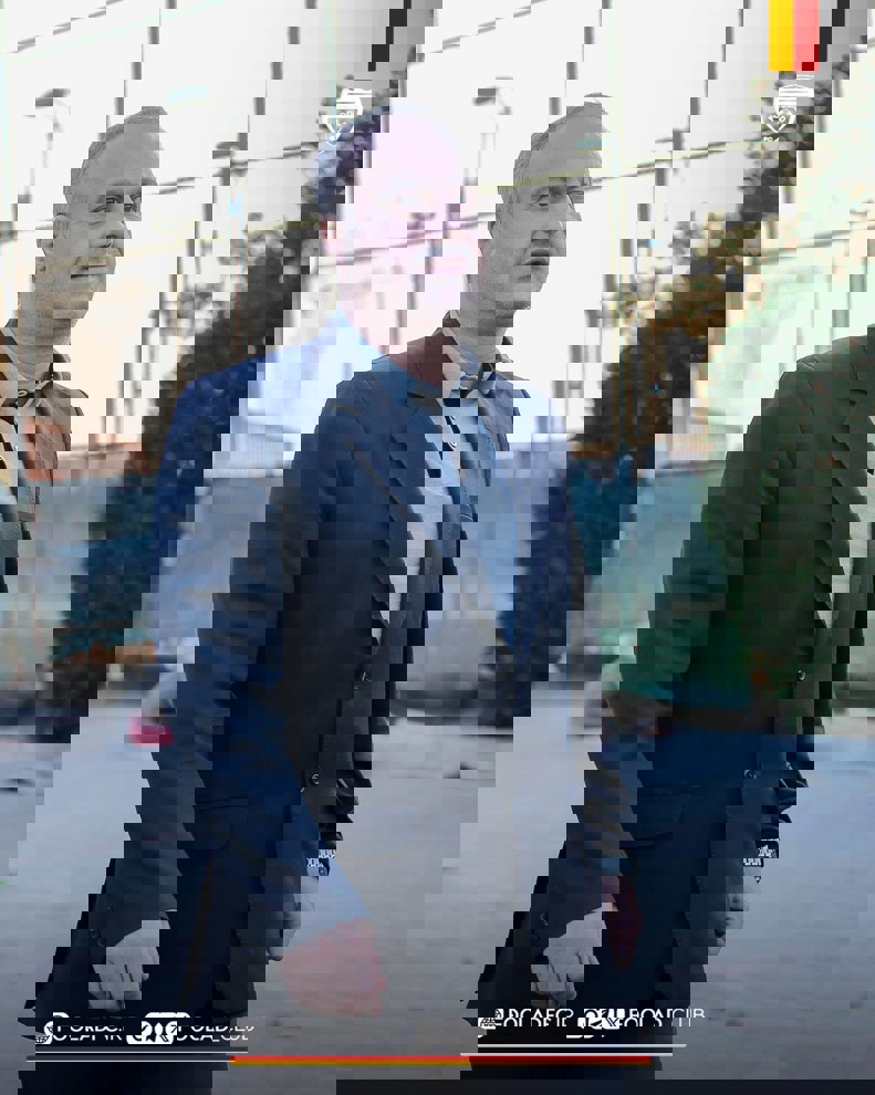 2187601