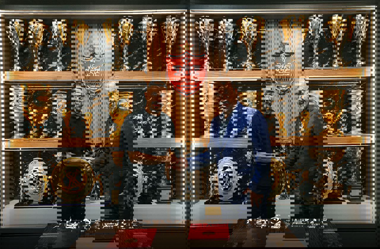 2188037