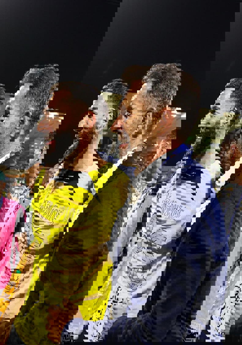2188039