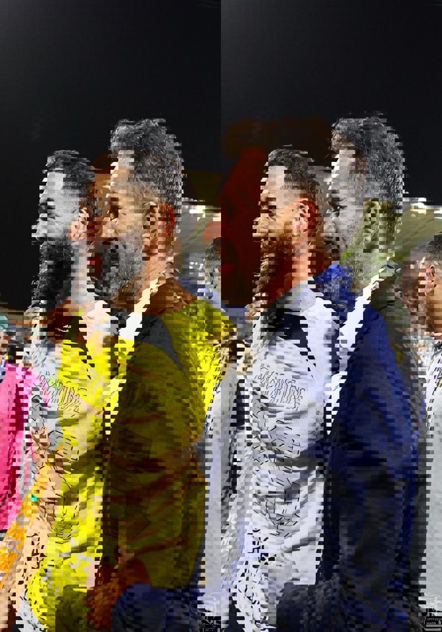 2188039