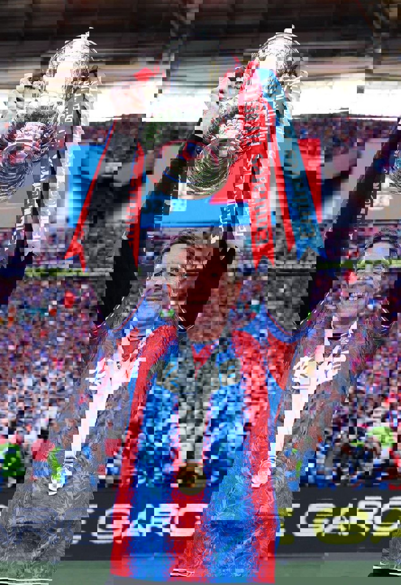 2188028