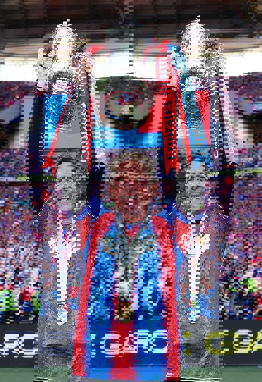 2188028