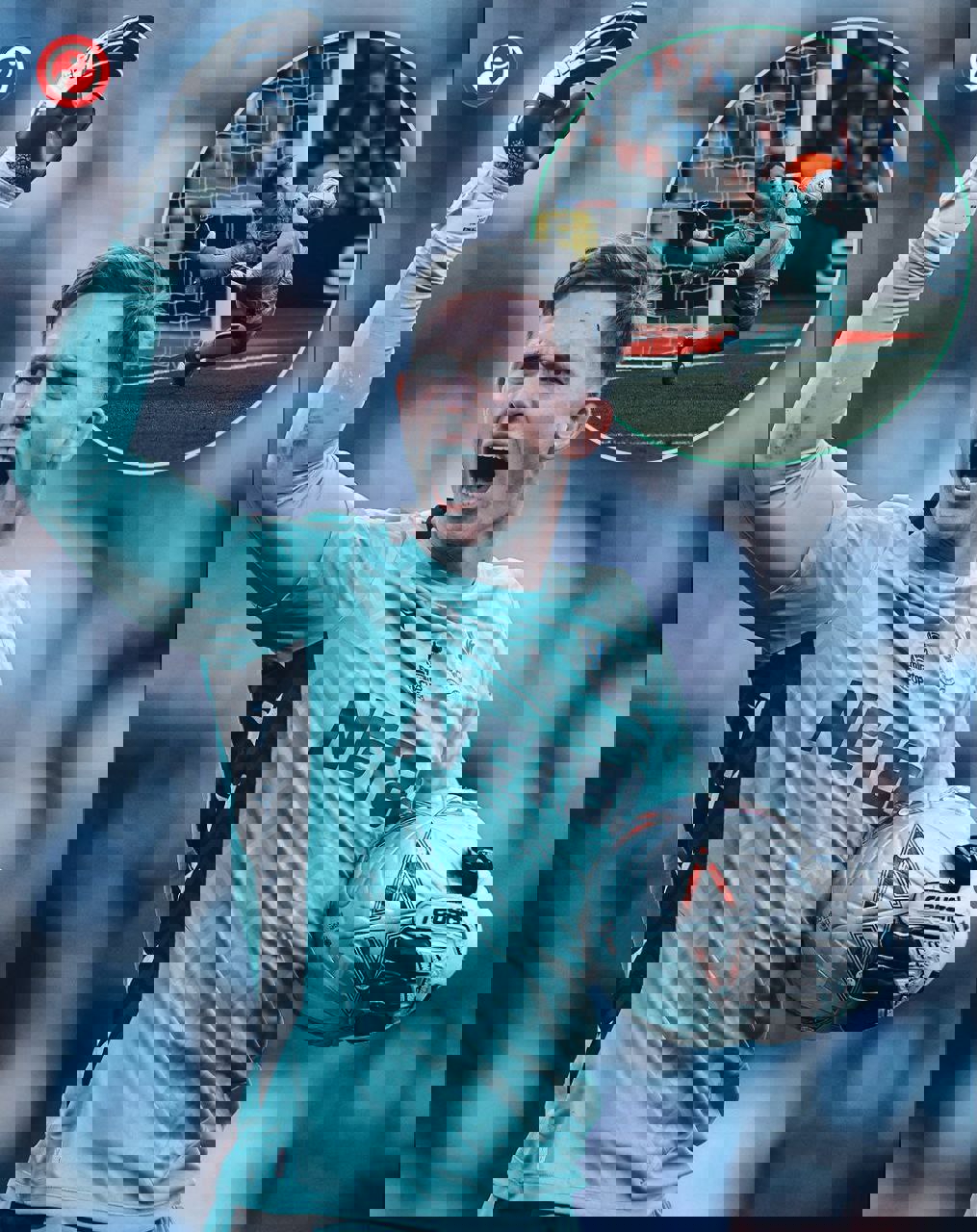 2188043