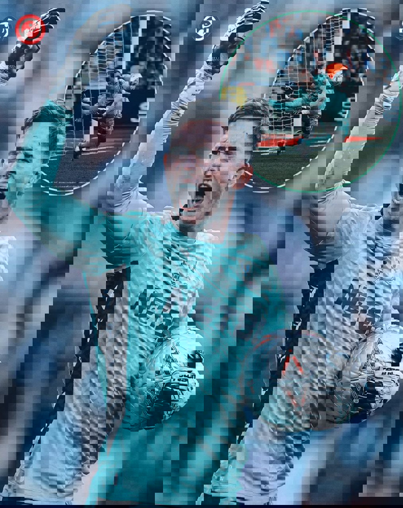 2188043