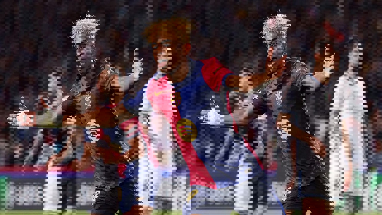 2188016