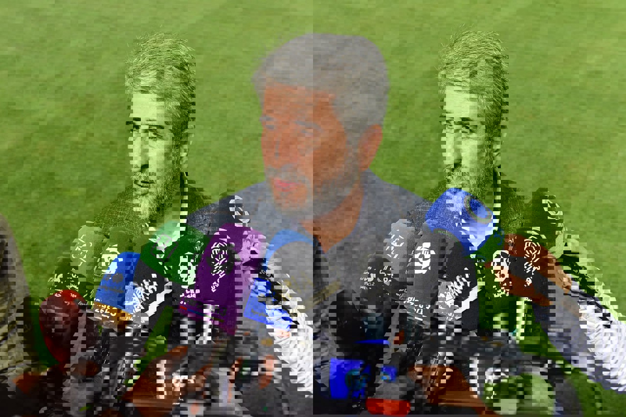 2187599
