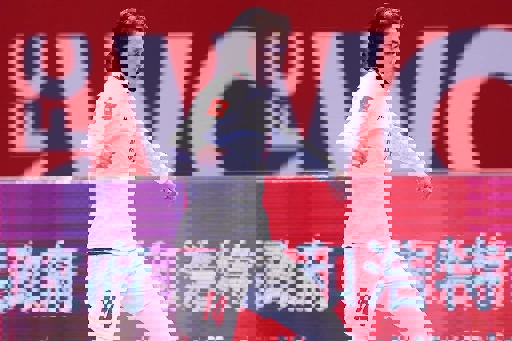 2188032
